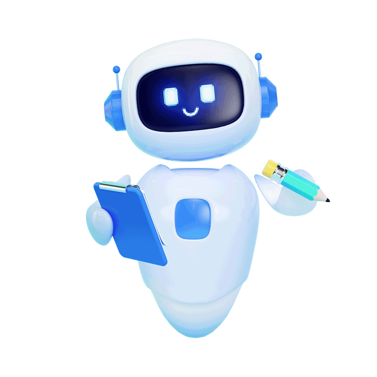 AI Assistant